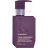 Image de Masque réparateur et adoucissant YOUNG.AGAIN.MASQUE - KEVIN.MURPHY