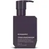 Image de Kevin Murphy, Masque capillaire, Jeunes.Again (200 ml)