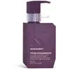 Image de Kevin Murphy, Young Again, Masque Crème Traitant pour Cheveux, Pour la Réparation, 200 ml