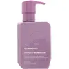 Image de Kevin Murphy, Masque capillaire, Hydrate-Me (200 ml)