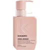 Image de Masque revitalisant épaississant ANGEL.MASQUE - KEVIN.MURPHY