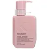 Image de Kevin Murphy, Masque capillaire, Masque Angel, 200 ml (200 ml)