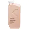 Image de Shampoing densifiant PLUMPING.WASH - KEVIN.MURPHY