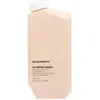 Image de Kevin Murphy, Shampoing, Plumping Wash (Shampoing liquide, 250 ml)