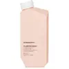 Image de KEVIN.MURPHY Plumping.Wash Shampoo Densifiant (Un Shampoo Épaississant - Pour Cheveux Fins) 250ml/8.4oz