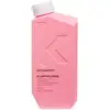 Image de Après-shampoing revitalisant densifiant PLUMPING.RINSE - KEVIN.MURPHY