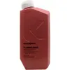 Image de Kevin Murphy, Après-shampoing, Plumping Rinse (250 ml)