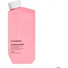 Image de Kevin Murphy Après-shampooing Plumping Rinse pour cheveux fins et tombants 250ml