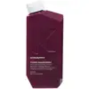 Image de Shampoing réparateur et adoucissant YOUNG.AGAIN.WASH - KEVIN.MURPHY