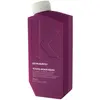 Image de Kevin Murphy, Shampoing, Young.Again.Wash (Shampoing liquide, 250 ml)