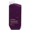 Image de Après-shampoing revitalisant adoucissant YOUNG.AGAIN.RINSE - KEVIN.MURPHY