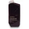 Image de Kevin Murphy, Après-shampoing, Jeune Rinceur (250 ml)