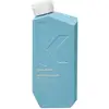 Image de Shampoing réparateur REPAIR-ME.WASH - KEVIN.MURPHY