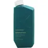 Image de Kevin Murphy, Shampoing, Repair Wash (Shampoing liquide, 250 ml)
