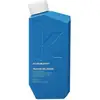 Image de Après-shampoing fortifiant et réparateur REPAIR-ME.RINSE - KEVIN.MURPHY