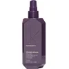 Image de Sérum Huile régénérante à l’immortelle YOUNG.AGAIN.SERUM - KEVIN.MURPHY