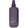 Image de Kevin Murphy, Huile + sérum pour cheveux, Young Again (100 ml)
