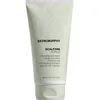 Image de Gommage du cuir chevelu SCALP.SPA - KEVIN.MURPHY