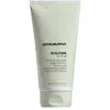 Image de Kevin Murphy, Soins du cuir chevelu, Scalp.Spa Gommage 180 ml (180 ml)