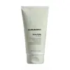 Image de Kevin Murphy, Scalp Spa, Gommage du Cuir Chevelu, Pour l'Exfoliation, 180 ml
