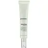 Image de Kevin Murphy, Soins du cuir chevelu, Sérum apaisant sans rinçage Scalp Spa (45 ml)