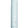 Image de Spray texturisant BEDROOM.HAIR - KEVIN.MURPHY