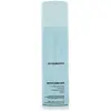 Image de Kevin Murphy, Laque, Cheveux de chambre (250 ml)