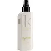 Image de Soin lissant EVER.SMOOTH - KEVIN.MURPHY