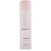 Image de Kevin Murphy, Mousse coiffante, Body Builder (Mousse coiffante, 400 ml)