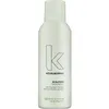 Image de Masque équilibrant traitant du cuir chevelu SCALP.SPA TREATMENT - KEVIN.MURPHY