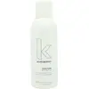 Image de Kevin Murphy, Soins du cuir chevelu, Scalp Spa Treatment Masque mousse apaisant (170 ml)