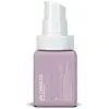 Image de Kevin Murphy, Après-shampoing, Un.Tangled (40 ml)