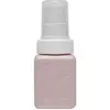 Image de Kevin Murphy, Laque, Anti.Gravity Spray (40 ml)
