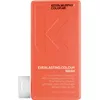 Image de Shampoing cheveux colorés EVERLASTING.COLOUR WASH - KEVIN.MURPHY