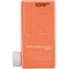 Image de Kevin Murphy, Shampoing, Color Me Everlasting Color Wash 250ml (Shampoing anti-poux, 250 ml)