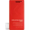 Image de Après-shampoing cheveux colorés EVERLASTING.COLOUR RINSE - KEVIN.MURPHY