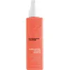 Image de Spray sans rinçage cheveux colorés EVERLASTING.COLOUR LEAVE-IN - KEVIN.MURPHY