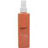 Image de Kevin Murphy, Masque capillaire, Traitement sans rinçage Color Me Everlasting (150 ml)