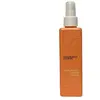 Image de Kevin Murphy Everlasting.colour Sans Rinçage 150ml
