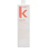 Image de Kevin Murphy, Shampoing, Everlasting.Colour Wash 1l (Shampoing liquide, 1000 ml)