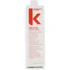 Image de Kevin Murphy, Après-shampoing, Everlasting.Colour Rinse 1l (1000 ml)