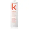 Image de Kevin Murphy, Masque capillaire, Traitement sans rinçage Everlasting Color 1000ml (1000 ml)