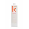 Image de Kevin Murphy, Everlasting Colour, Soin Capillaire Sans Rinçage, Pour la Protection de la Couleur, 1000 ml