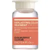 Image de Kevin Murphy, Masque capillaire, Tratament pentru par Everlasting Colour, Par vopsit, 12x12ml (12 ml)
