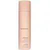 Image de Spray sec de finition DOO.OVER - KEVIN.MURPHY