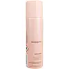 Image de Kevin Murphy, Mousse coiffante, Doo Over (Poudre de volume, 178 g)