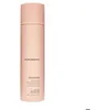 Image de Laque - Kevin Murphy Styling Doo Over 250ml - Tenue souple - Volumisant - Hydratant