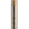 Image de Laque fixation forte Session Spray - KEVIN.MURPHY