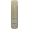 Image de Kevin Murphy, Laque, Session.Spray (400 ml)