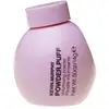 Image de Poudre volumisante POWDER.PUFF - KEVIN.MURPHY
